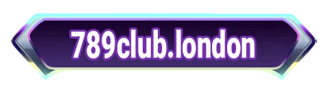 Link truy cập cổng game nexiumgeneric.us.org