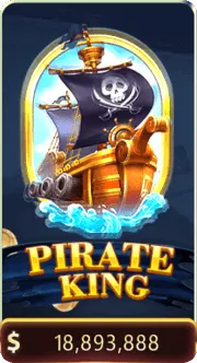 789Club - Tải game 789Club chính chủ không bị chặn 2025 43 game 2