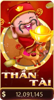 789Club - Tải game 789Club chính chủ không bị chặn 2025 44 game 3