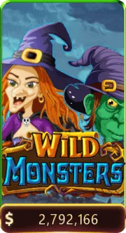 789Club - Tải game 789Club chính chủ không bị chặn 2025 48 game 4