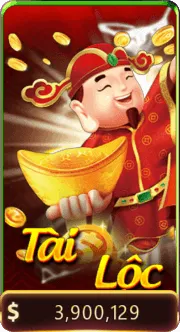 789Club - Tải game 789Club chính chủ không bị chặn 2025 46 game 5