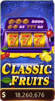 789Club - Tải game 789Club chính chủ không bị chặn 2025 47 game 6