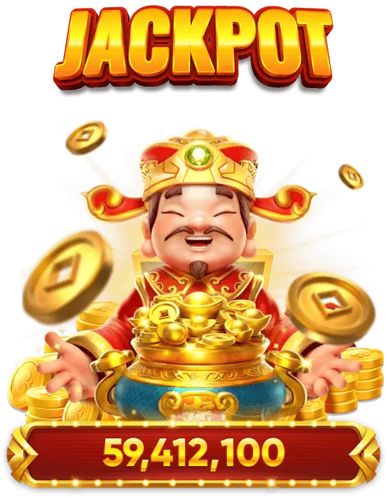 789Club - Tải game 789Club chính chủ không bị chặn 2025 49 game 7