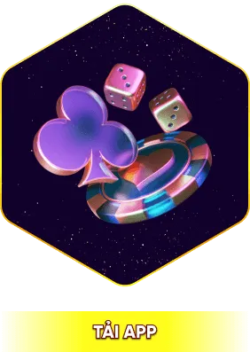 789Club - Tải game 789Club chính chủ không bị chặn 2025 58 huong dan tai app