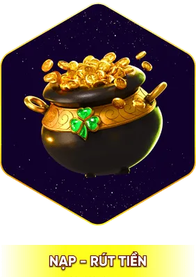 789Club - Tải game 789Club chính chủ không bị chặn 2025 59 nap rut tien