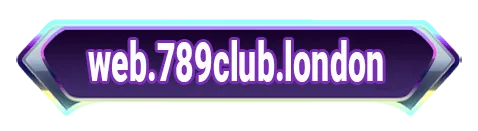 Link truy cập cổng game web.nexiumgeneric.us.org