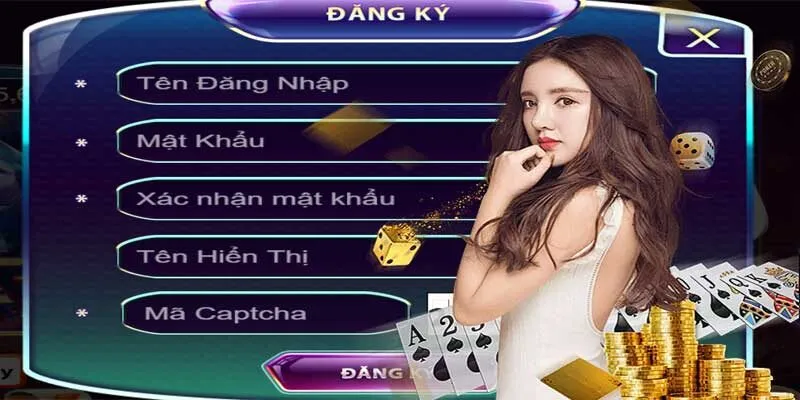 Một số câu hỏi thường gặp tại cổng game 789Club 3 Tạo tài khoản 789Club có mất phí không?